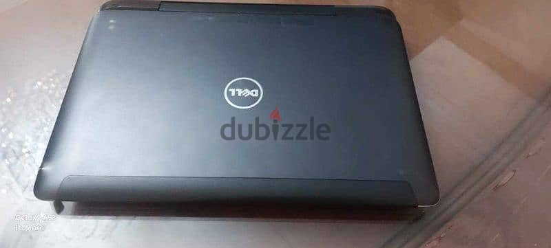 Dell laptop 7350 2 in 1 touch screen 1