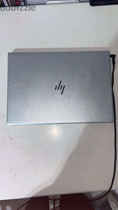 HP Elitebooke 840 G5 0