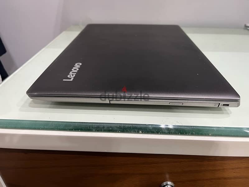 lenovo ideapad 520 3