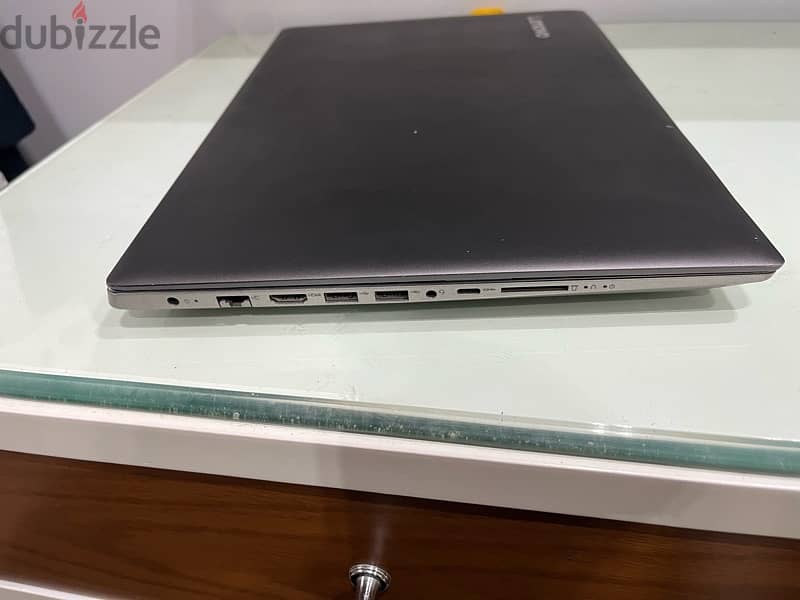 lenovo ideapad 520 4