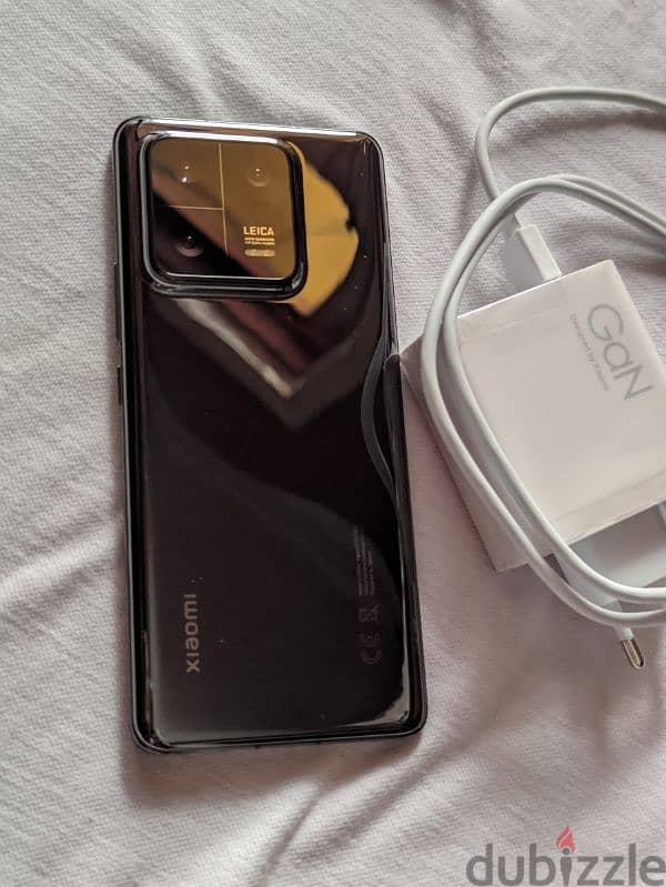 Xiaomi mi 13 pro 0