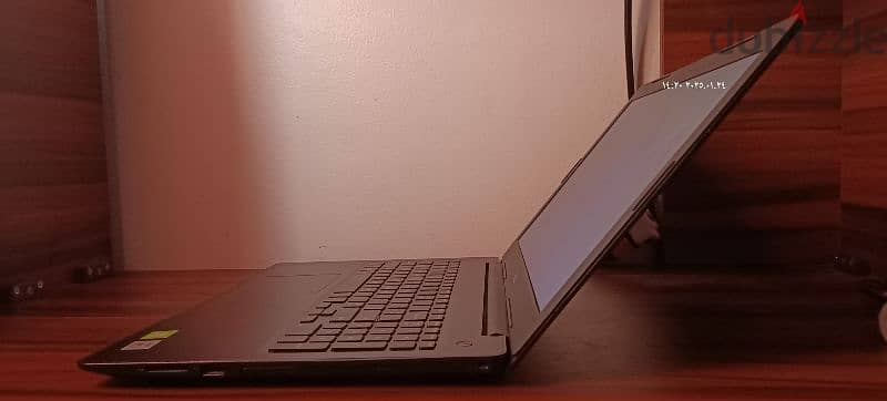 dell inspiron 3593 9