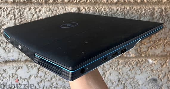 dell g 3  for sale