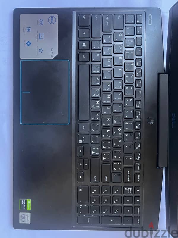 dell g 3  for sale 3