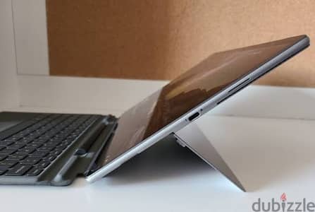 Dell latitude 7320 i5 11th gen Datachabel