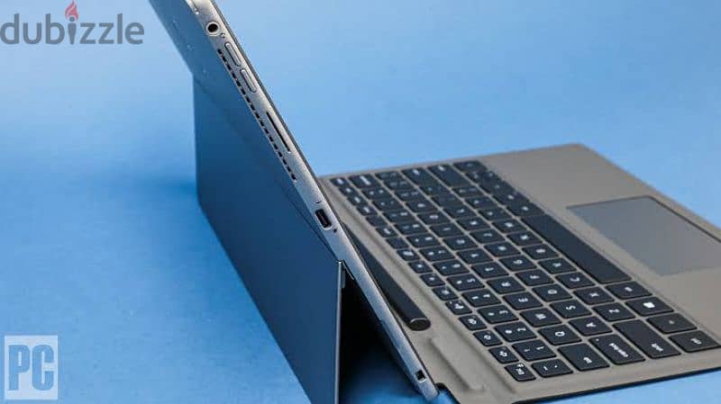 Dell latitude 7320 i5 11th gen Datachabel 1