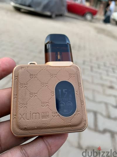 xlim sq pro