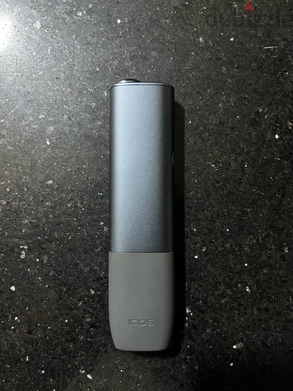 iqos iluma 2