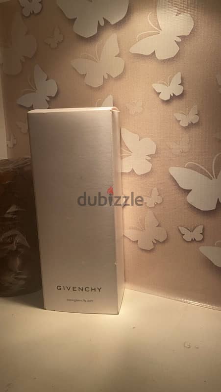 Givenchy - Ange ou Démon Eau de Parfum 100ml 3