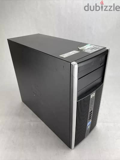 pc  كمبيوتر تجميعه بكارت شاشه سعر لقطه