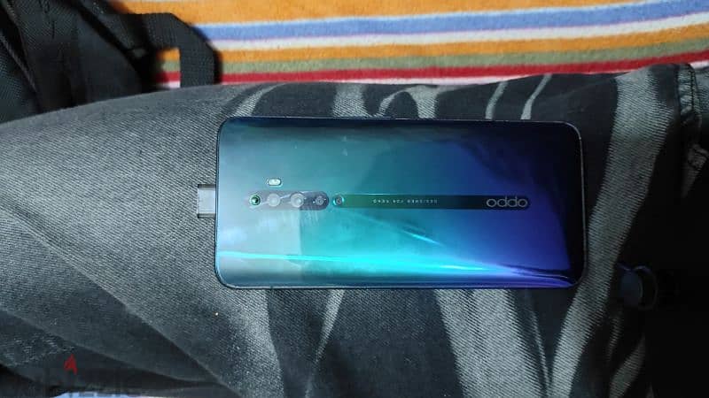 oppo reno 2f 4