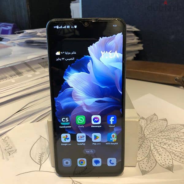 oppo A38 2