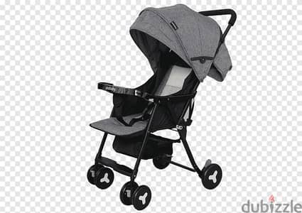 see baby stroller عربيه اطفال