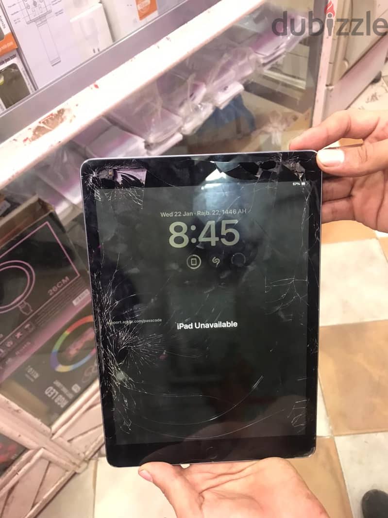 iPad 9 2