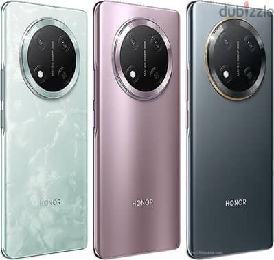 HONOR X9c 12/256 جديد