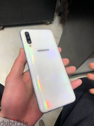 samsung a50