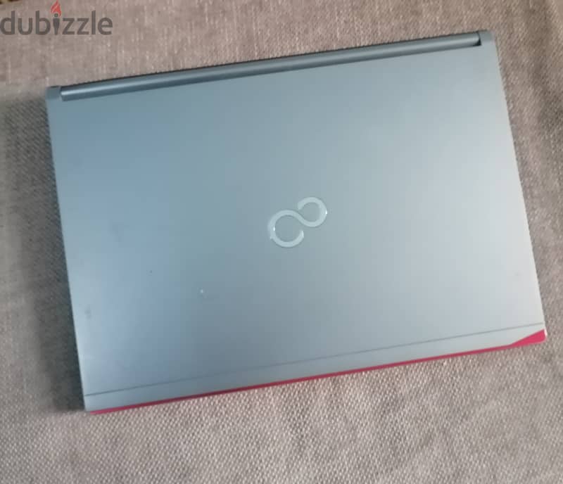 لابتوب جيل سادس Core i5 laptop 0