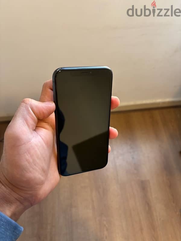 IPhone XR 64G 2