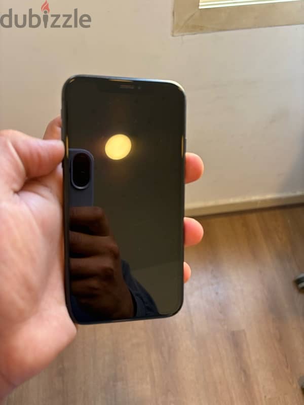 IPhone XR 64G 5