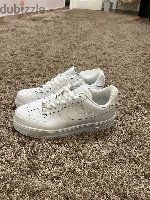 Nike air force new 0