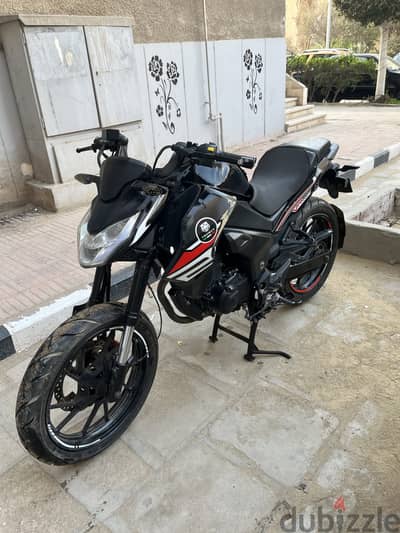 فيجوري vigorey vr200f