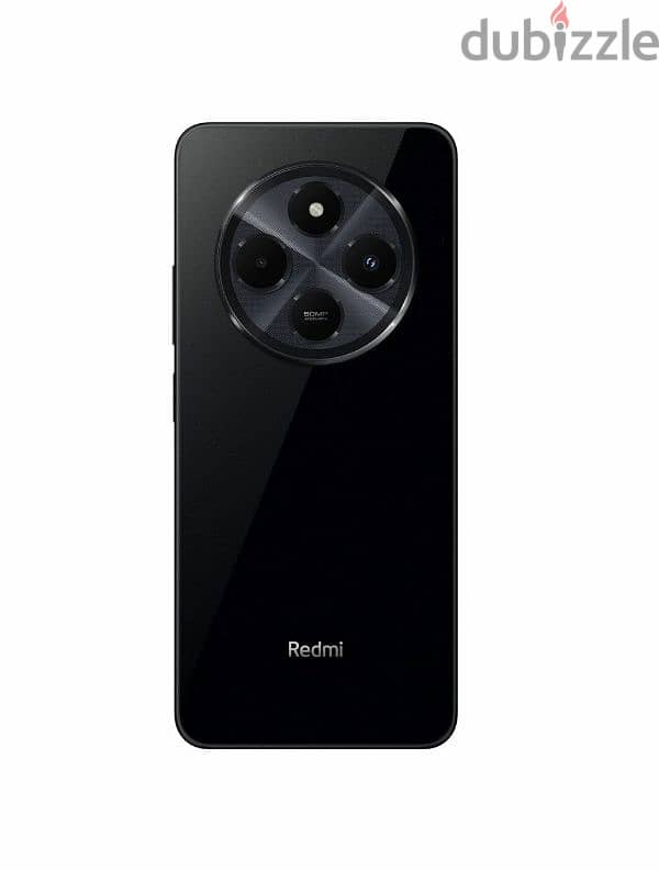 Redmi 14C 1