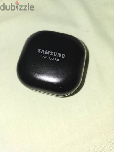 samsung buds pro سامسونج بودز برو