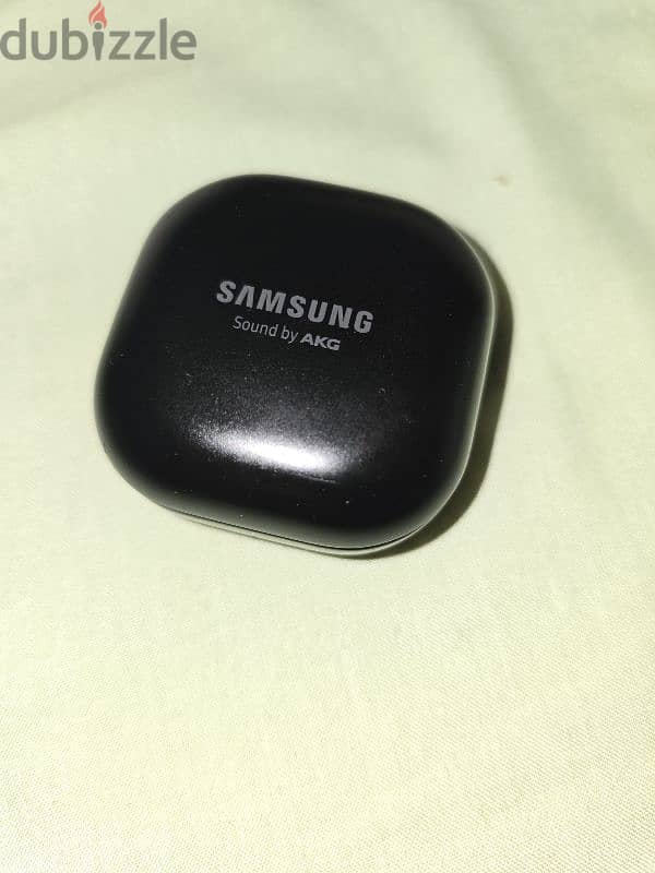 samsung buds pro سامسونج بودز برو 0