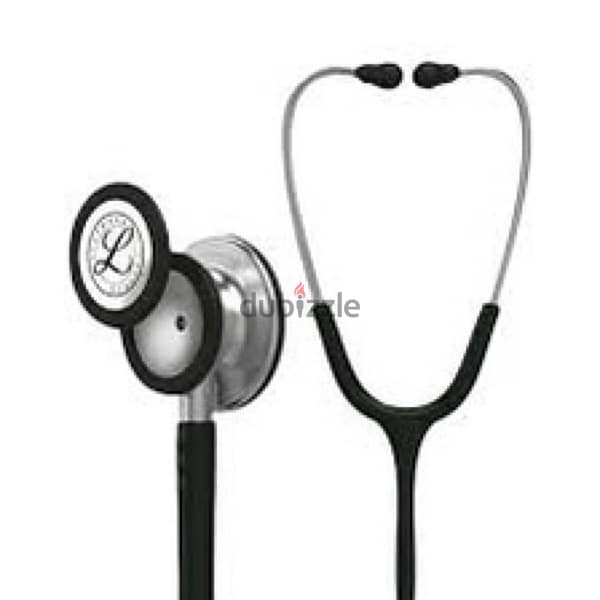 Littmann Stethoscope III سماعات ليتمان الوان مختلفه 0