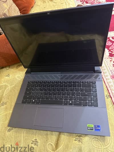 dell g16 4070