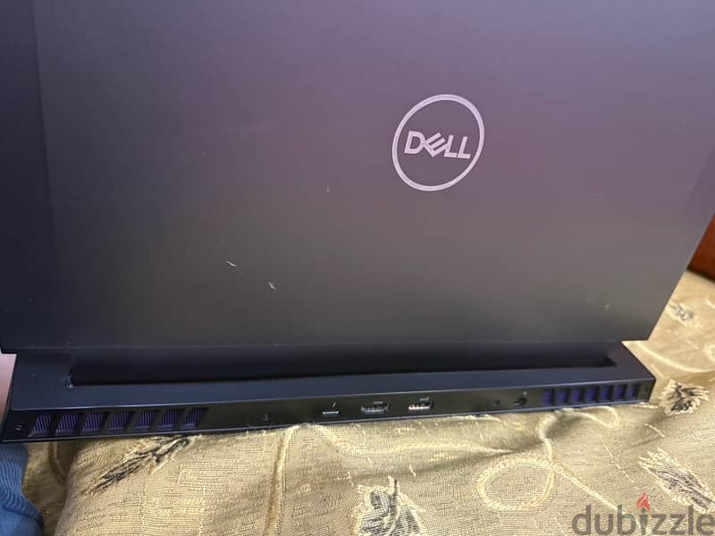 dell g16 4070 1