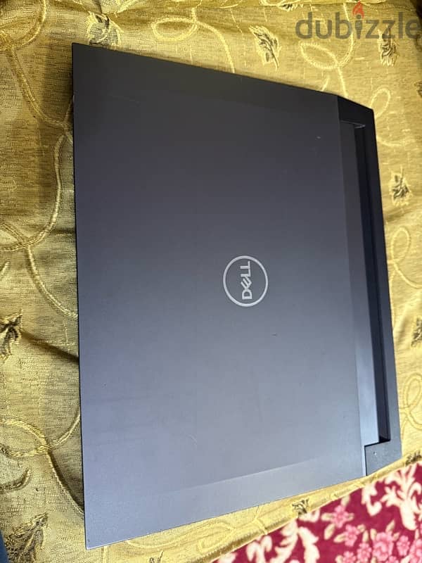 dell g16 4070 7