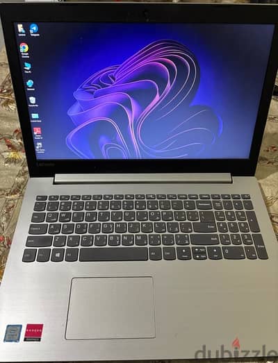 Lenovo Ideapad 330