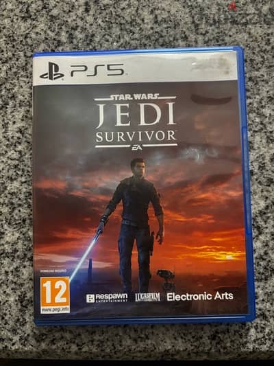 starwars jedai survivor ps5