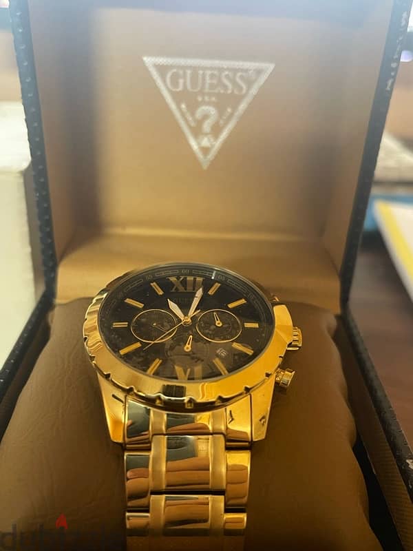 Guess original 2