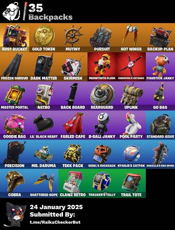 OG STW ACC WITH STACKED SKINS 1