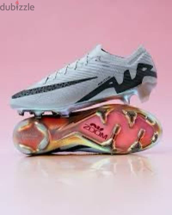 nike mercurial football shoes 0