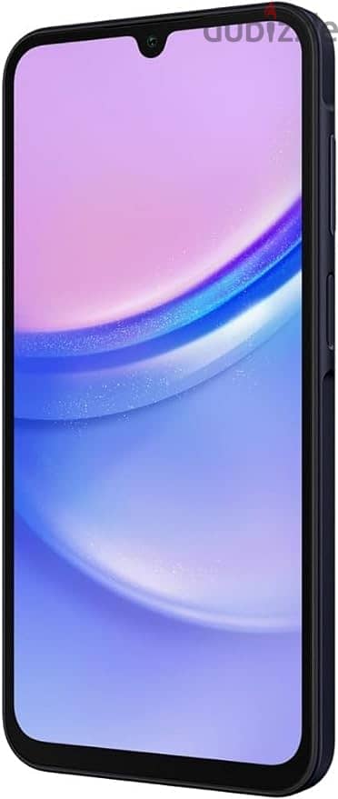 Samsung A15 5G (New - جديد) 1