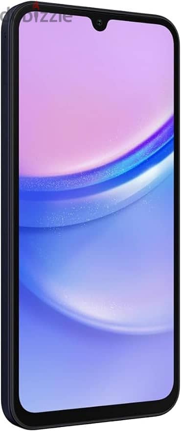 Samsung A15 5G (New - جديد) 2