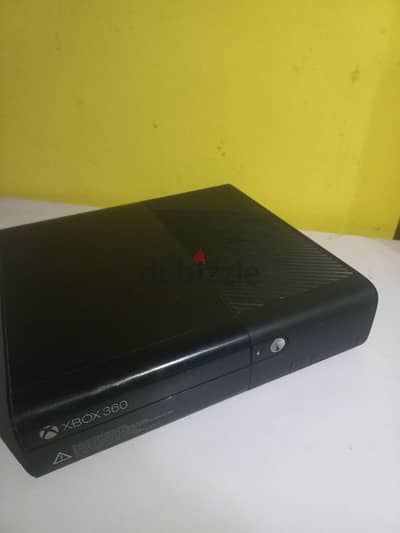 xbox 360 من غير دراعات