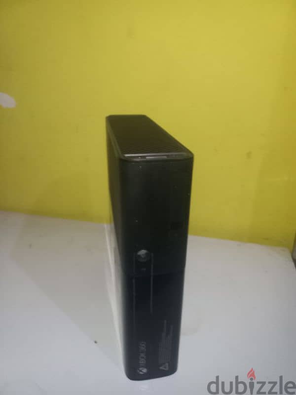 xbox 360 من غير دراعات 2