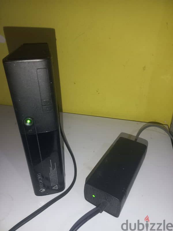 xbox 360 من غير دراعات 3