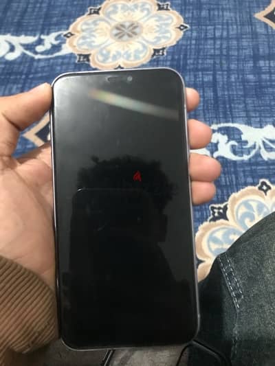 IPhone 11عادي