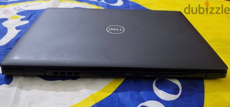 dell latitude 3420 cor i5 11 Gen ram16 ssd 512 nvmi 2