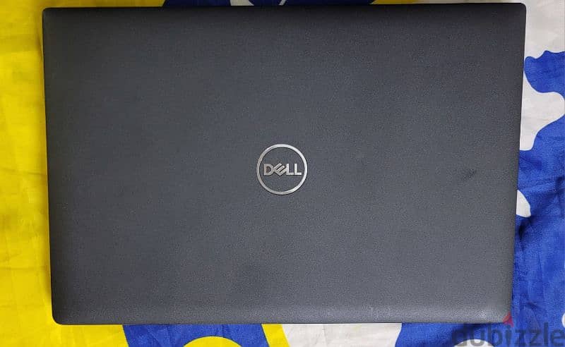 dell latitude 3420 cor i5 11 Gen ram16 ssd 512 nvmi 9