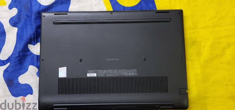 dell latitude 3420 cor i5 11 Gen ram16 ssd 512 nvmi 12