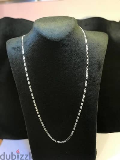 necklaces Italian silver 925   New