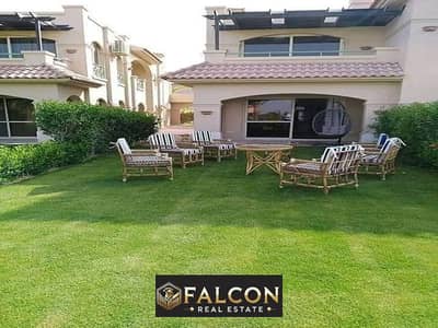 Ready To Move Chalet Sea View 3 Bedrooms Fully Finished For Sale In La Vista Gardens Sokhna Minutes From Porto With Installments 5 years