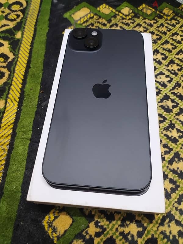 iphone 15 plus 4