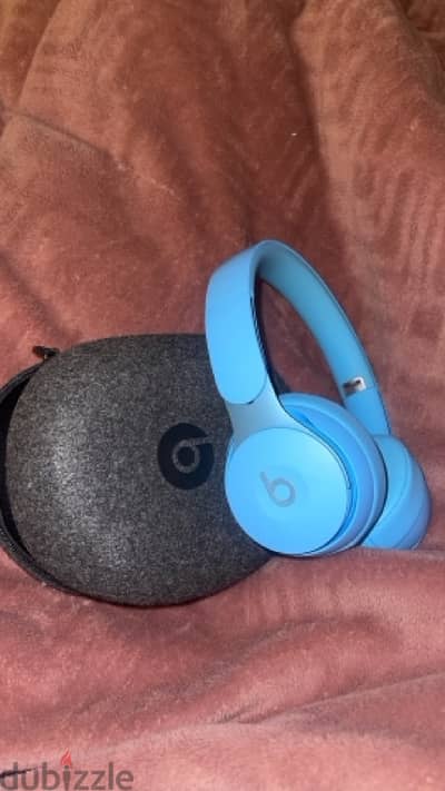 beats studio pro